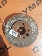 ��������� ������� Subaru Legacy 26310AA021 BH5 EJ20 26310AA021 ����