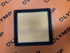 ������ ��������� 17220P2M505 17220P2M505 ����