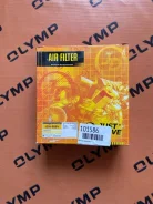 ������ ��������� 17220RB6Z00 17220RB6Z00 ����