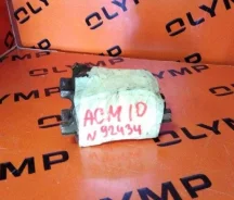 ��������� ������� Toyota GAIA 0446533121 ACM10 1AZ-FSE, �������� 0446533121 ����