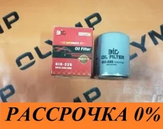 ������ �������� C316 C316 ����