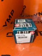 ������ �������� O205 O205 ����