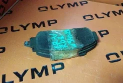 ��������� ������� Honda CR-V 45022S10000 RD1 B20B, �������� 45022S10000 ����