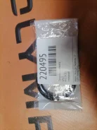 ������� ��������� AH2342E0 GA15 AH2342E0 ����