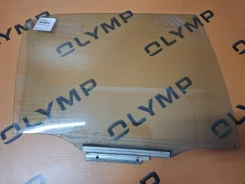 ������ ����� Toyota Corona Premio 6811320840 ST215 3S-FE, ������ ������ 6811320840 ����