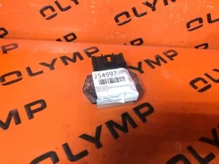 ������� ����� Mitsubishi Pajero 2001 4993002110 V75W 6G74 4993002110 ����
