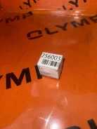 ������ ������������� Toyota TSB718, ������ TSB718 ����