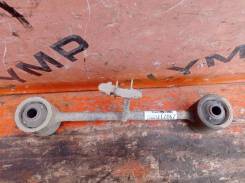 ���� �������� Toyota Hiace 1995 4879026020 KZH106 1KZ-TE, ������ ����� 4879026020 ����