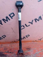 ���� �������� Toyota Harrier 4878048030 ACU30 2AZ-FE, ������ 4878048030 ����