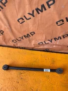 ���� �������� Toyota Hilux SURF 1997 4872035030 KZN185 1KZ-TE, ������ ����� 4872035030 ����