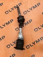 ������ Toyota Granvia 1996 4343026030 KCH16 1KZ-TE, �������� ����� 4343026030 ����