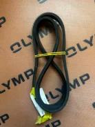 ������ ���������� 5PK960 5PK960 ����