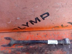 ���� �������� Toyota MARK II 4878022030 JZX100 1JZ-GE, ������ 4878022030 ����