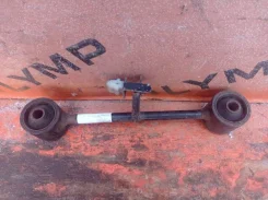 ���� �������� ������� Toyota Hiace 4879026020 KZH106 1KZ-TE, ������ ����� 4879026020 ����