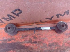 ���� �������� ������� Toyota Hiace 4879026020 KZH106 1KZ-TE, ������ ����� 4879026020 ����