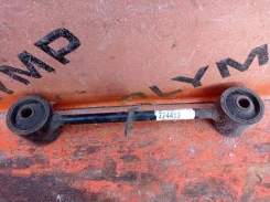 ���� �������� ������� Toyota Hiace 4879026020 KZH106 1KZ-TE, ������ ����� 4879026020 ����
