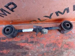 ���� �������� ������� Toyota Hiace 4879026020 KZH106 1KZ-TE, ������ ����� 4879026020 ����