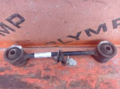 ���� �������� ������� Toyota Hiace 4879026020 KZH106 1KZ-TE, ������ ����� 4879026020 ����