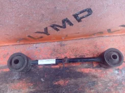 ���� �������� ������� Toyota Hiace 4879026020 KZH106 1KZ-TE, ������ ����� 4879026020 ����