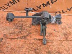���� �������� Toyota Hiace 4877026020 KZH106 1KZ-TE, ������ 4877026020 ����