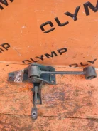 ���� �������� Toyota Hiace 4877026020 KZH106 1KZ-TE, ������ 4877026020 ����