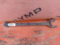 ���� �������� Toyota MARK II 4878022030 GX90 1G-FE, ������ 4878022030 ����