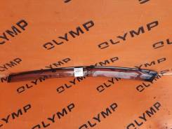 �������� Toyota Prius 2010 2322021210 ZVW30, �������� ����� 2322021210 ����