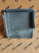 �������� ������������ Honda Partner 80110S04003 EY7 D15B 80110S04003 ����