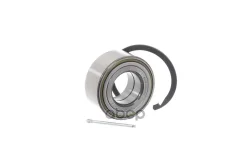 ��������� ������� (� Skf ���. VKBA3906 VKBA3906 ����