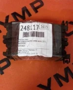 ��������� ������� Mitsubishi Pajero 2011 4605A389 V98W 4M41, ������ 4605A389 ����