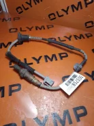 ������ ����������� Toyota Harrier 2015 8946548340 ZSU65 3ZR-FAE 8946548340 ����