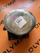 ���� Nissan JUKE 260101KL0A YF15 HR15, ������ 260101KL0A ����