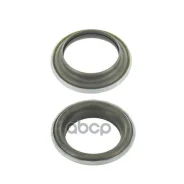 ��������� ����� �����. �/�� 2 �� Skf ���. VKD35001T VKD35001T ����