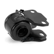 ������� ���� ������ �������� Skf ���. VKDS334006 VKDS334006 ����