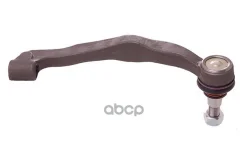 ���������� ������� ������! VW T5 2.0/3.2 V6/1.9TDi/2.5TDi 04 Skf ���. VKDY 311025 VKDY311025 ����