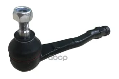 ���������� ������� ���� Skf ���. VKDY313005 VKDY313005 ����