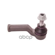 ���������� ������� ���� Skf ���. VKDY314010 VKDY314010 ����