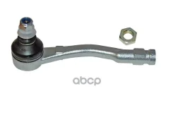 ���������� ������� ���� Skf ���. VKDY313006 VKDY313006 ����