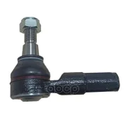 ���������� ������� ���� Skf ���. VKDY314013 VKDY314013 ����