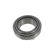 ��������� ������� SKF Skf ���. vkhb2188 VKHB2188 ����