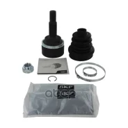 ���� �������� SKF VKJA3513 Skf ���. VKJA3513 VKJA3513 ����