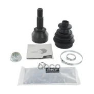 ���� �������� SKF VKJA5596 Skf ���. VKJA5596 VKJA5596 ����