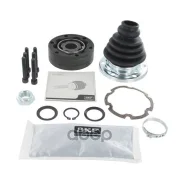 ���� ���������� Skf ���. VKJA8001 VKJA8001 ����