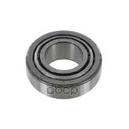 ��������� 45.24x15.49 (LM 12749/710/Q) Skf ���. VKHB 2271 VKHB2271 ����