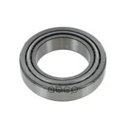 ��������� ������� SKF 32010 X/QCL7CVB026 Skf ���. vkhb2275 VKHB2275 ����