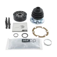���� �����/�����. ���/�� Skf VKJA8004 ����