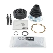 ���� � ���/���������� Skf ���. vkja8580 VKJA8580 ����