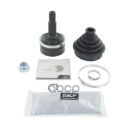 ���� LADA 840 ���� KG417/026. CN.02.15701 Skf ���. VKJA5708 VKJA5708 ����