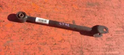 ���� �������� Toyota MARK II 1993 4878022030 GX90 1G-FE, ������ 4878022030 ����