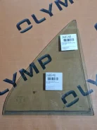 �������� ����� Toyota Corona Premio 6818820180 AT210 4A-FE, ������ ������ 6818820180 ����